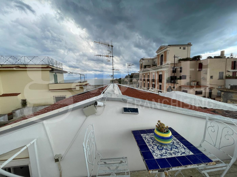 Appartamento - Image 31