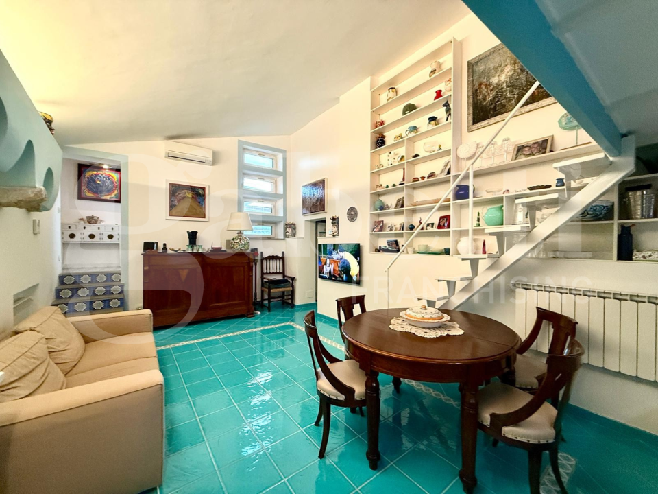 Appartamento - Image 3