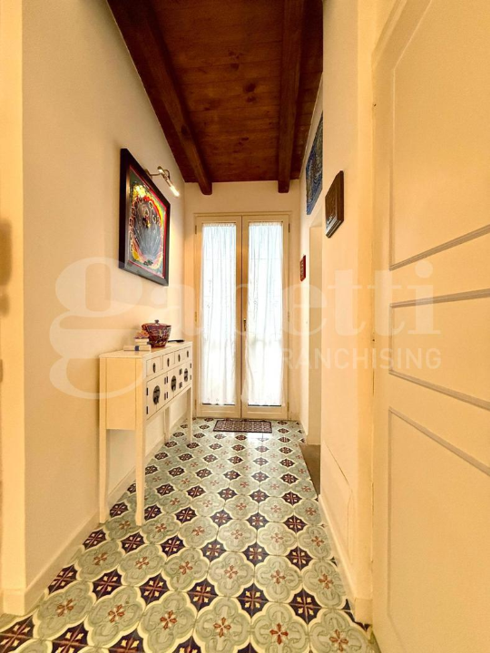 Appartamento - Image 23