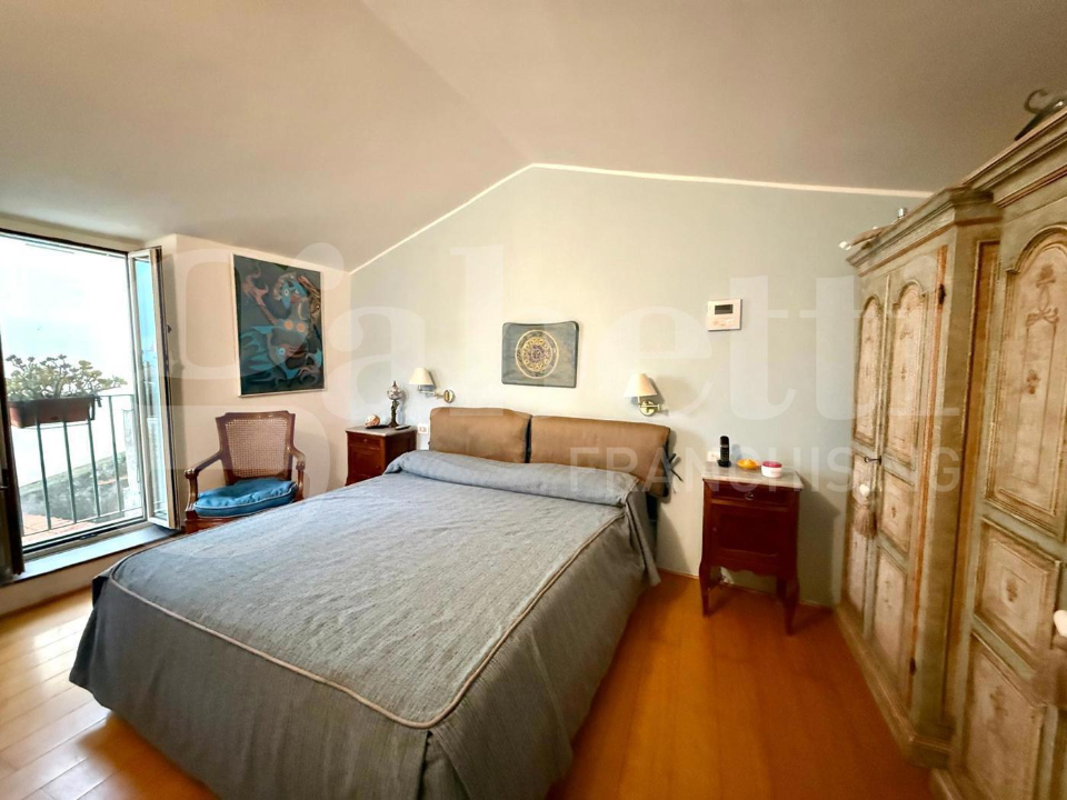 Appartamento - Image 9