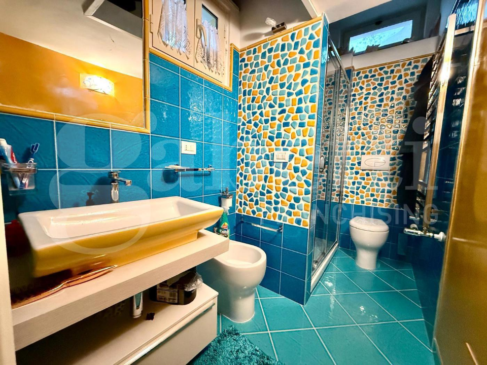 Appartamento - Image 20