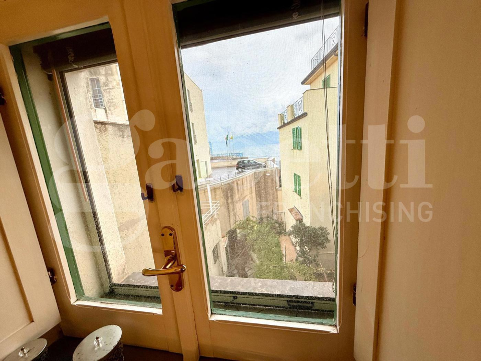 Appartamento - Image 17