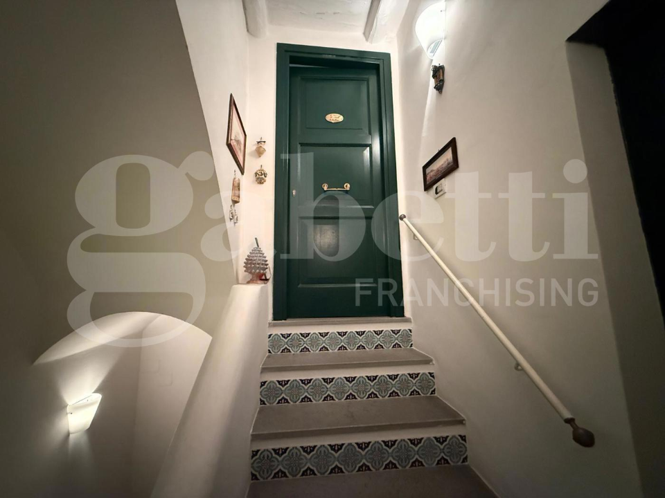 Appartamento - Image 33