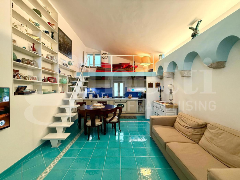 Appartamento - Image 4