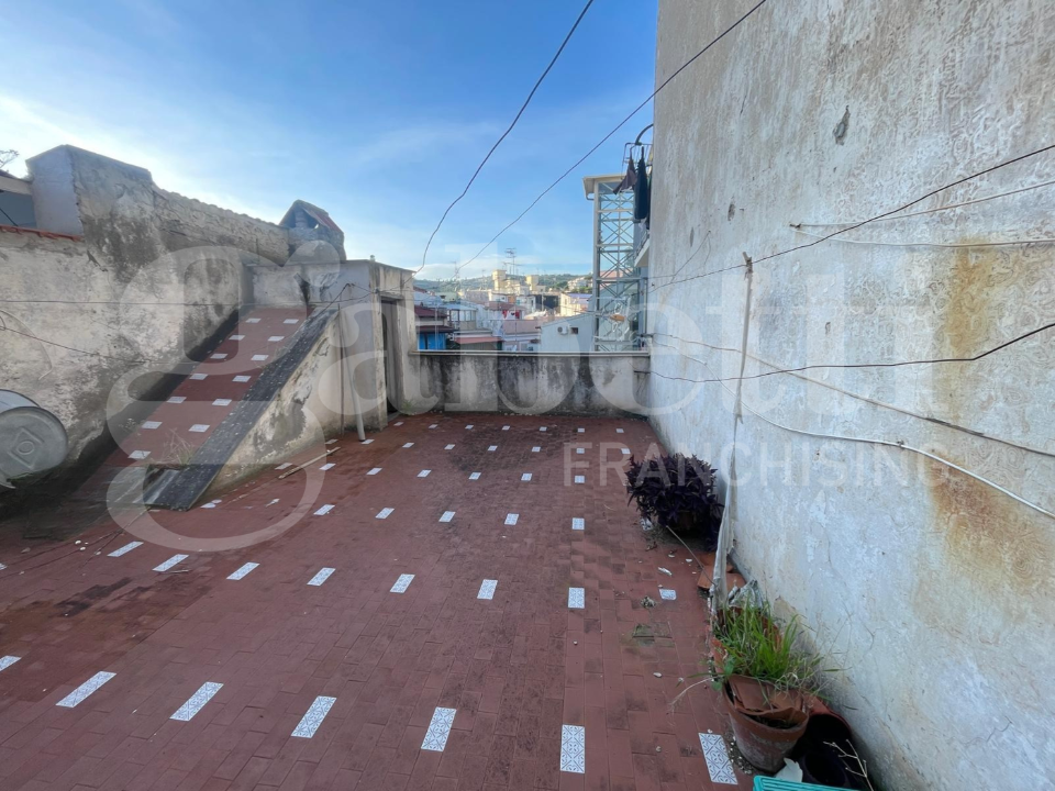 Appartamento - Image 1