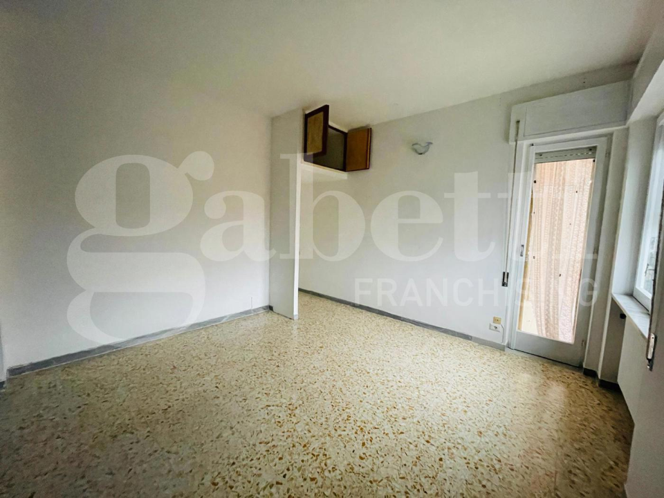 Appartamento - Image 12