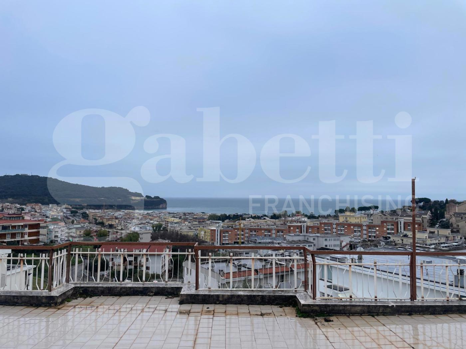 Appartamento - Image 27