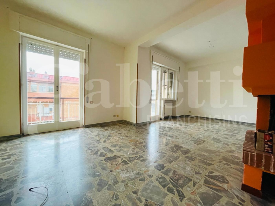 Appartamento - Image 2