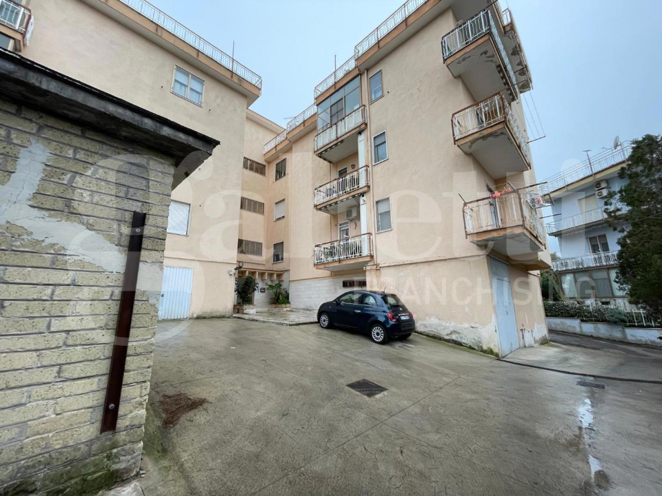 Appartamento - Image 32