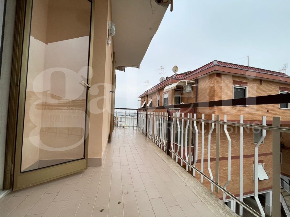 Appartamento - Image 24