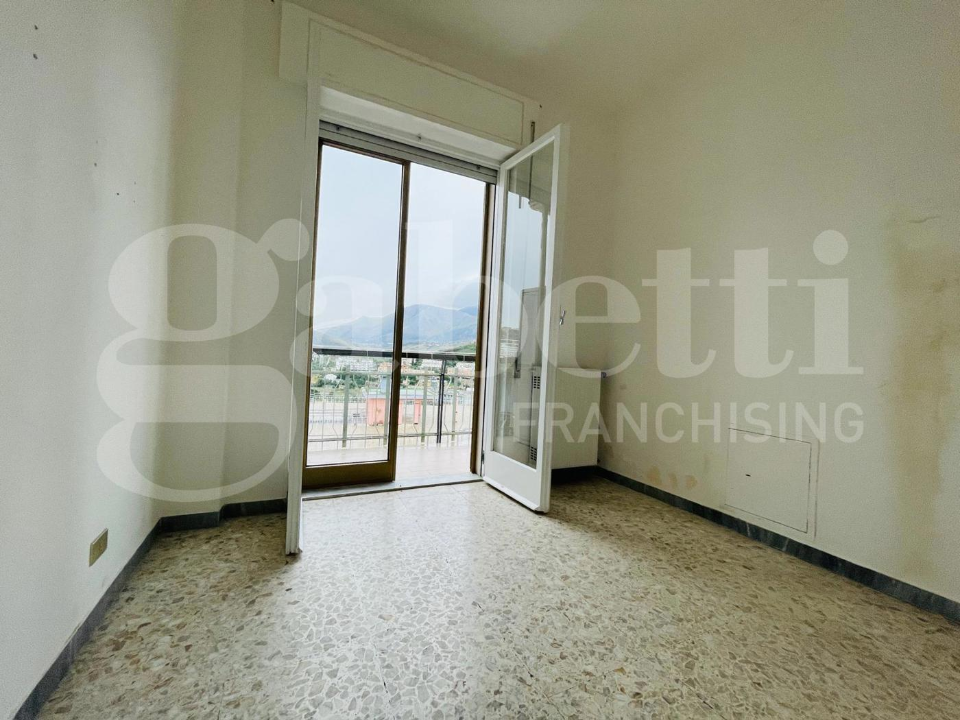 Appartamento - Image 17