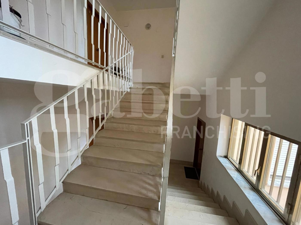 Appartamento - Image 30