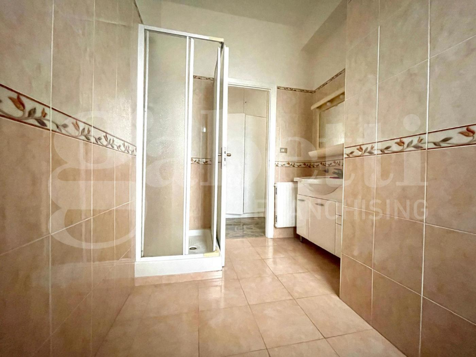 Appartamento - Image 20