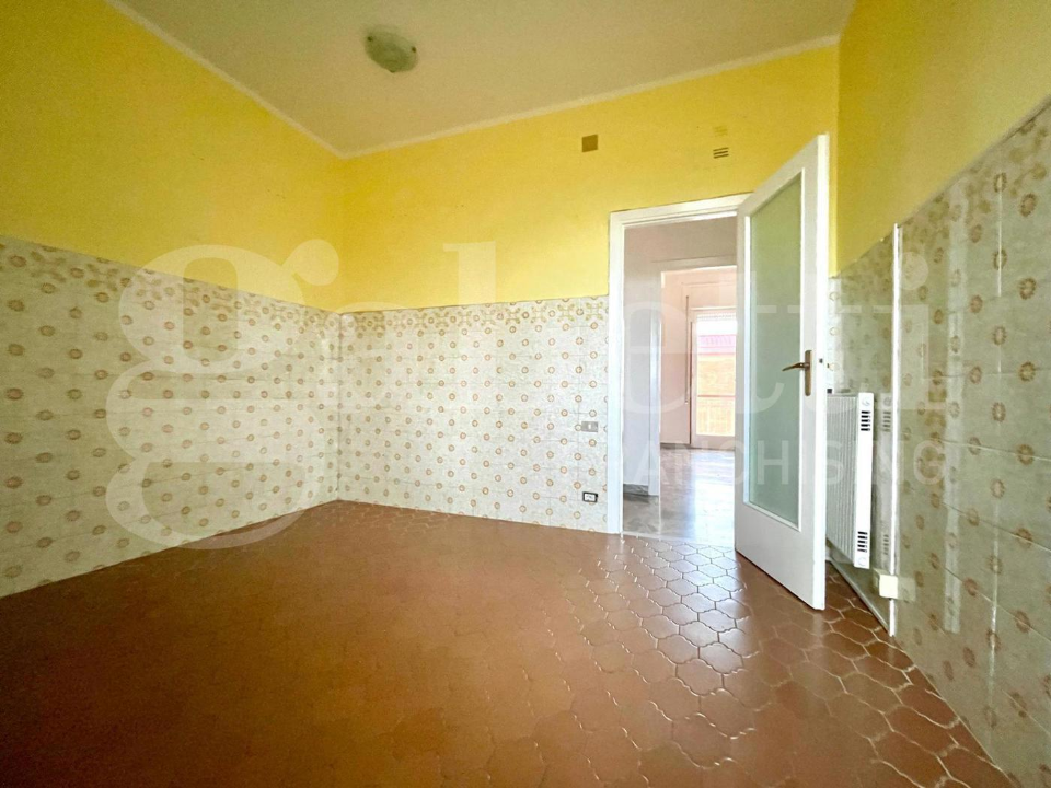 Appartamento - Image 14