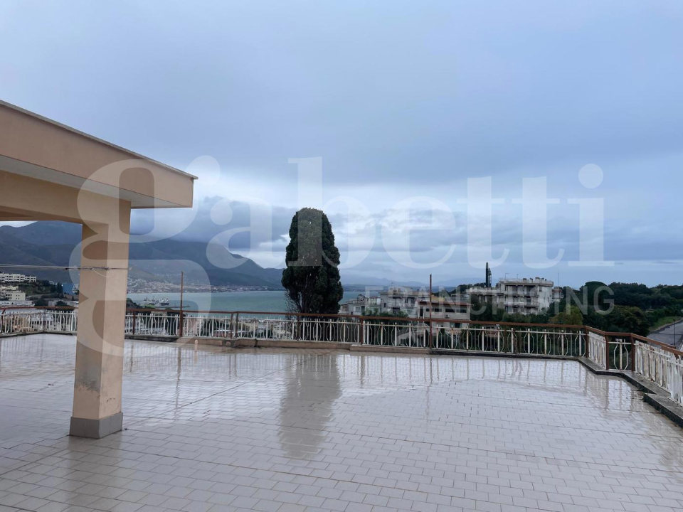 Appartamento - Image 28