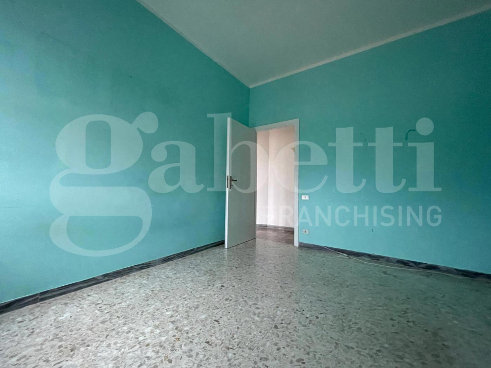 Appartamento - Image 10