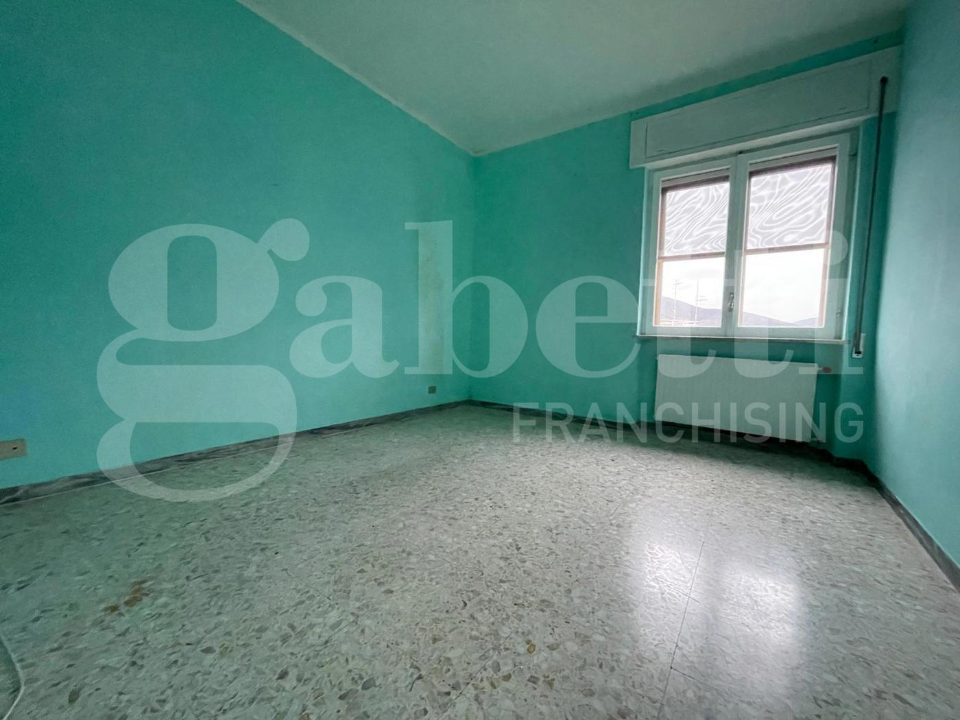 Appartamento - Image 9