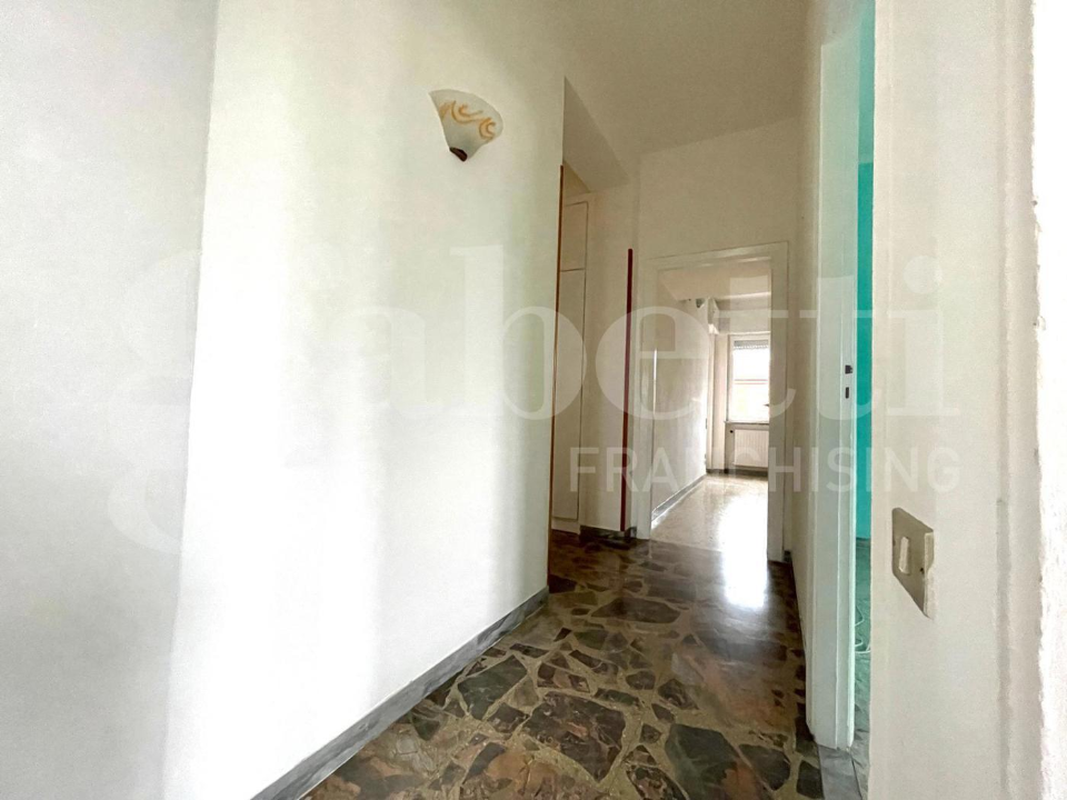 Appartamento - Image 16