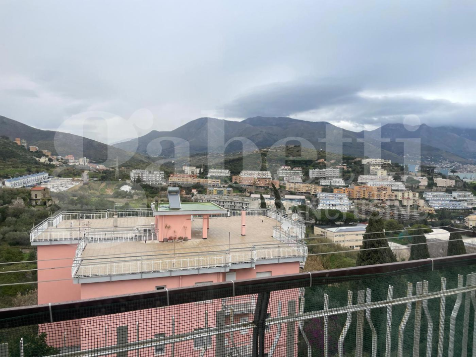 Appartamento - Image 26