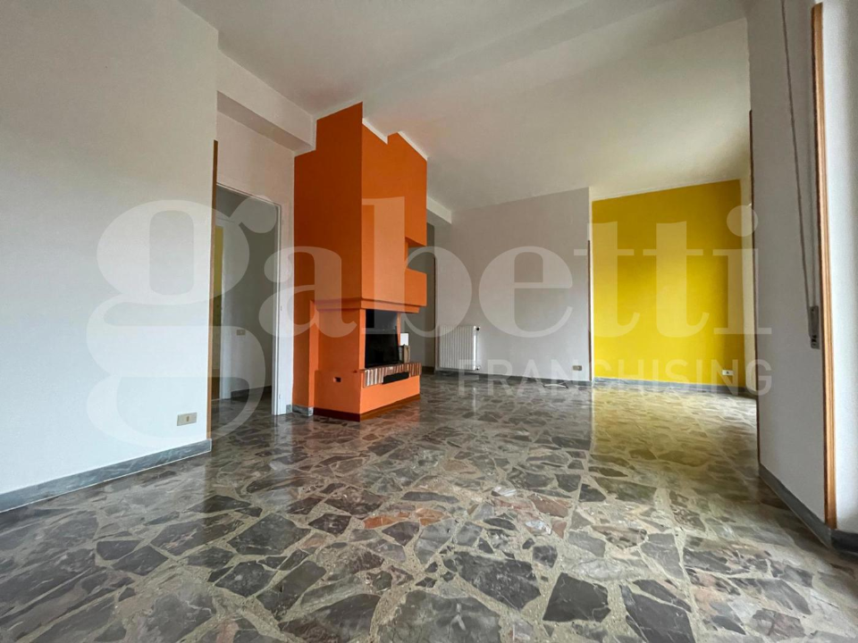 Appartamento - Image 3