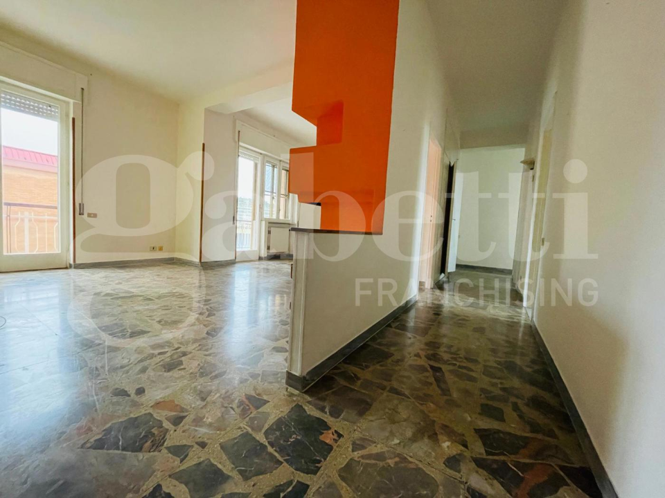 Appartamento - Image 5