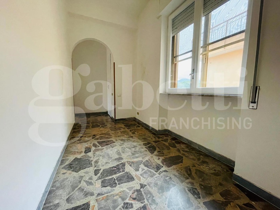 Appartamento - Image 7