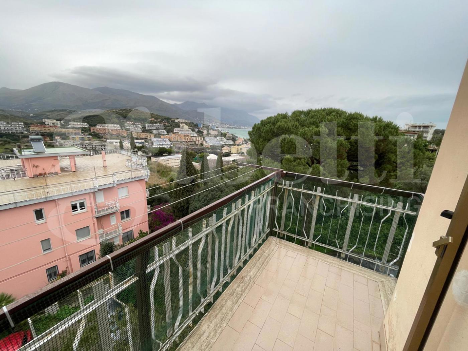 Appartamento - Image 23