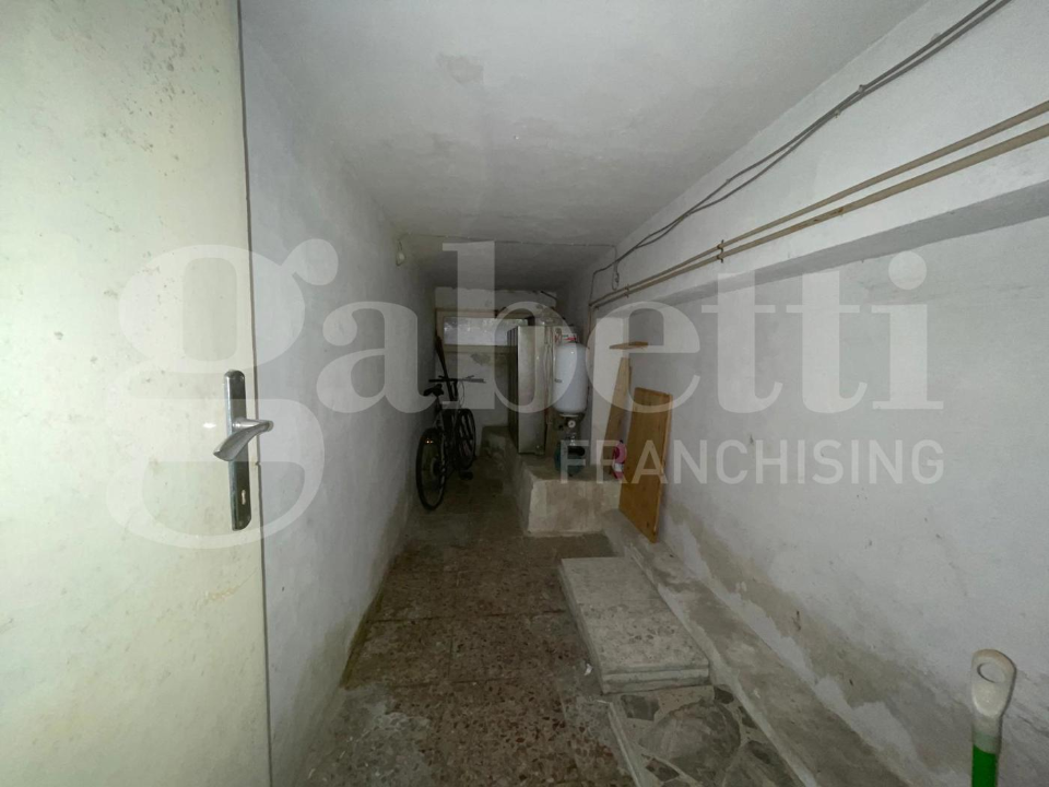 Appartamento - Image 29