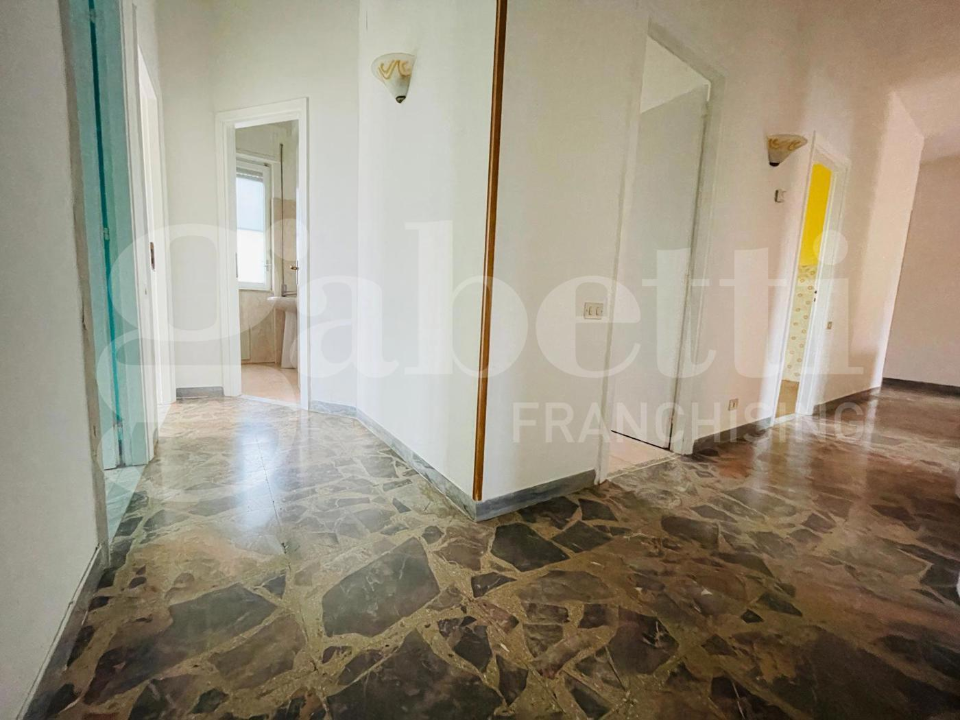 Appartamento - Image 11