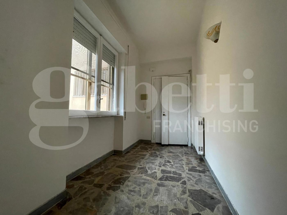 Appartamento - Image 8