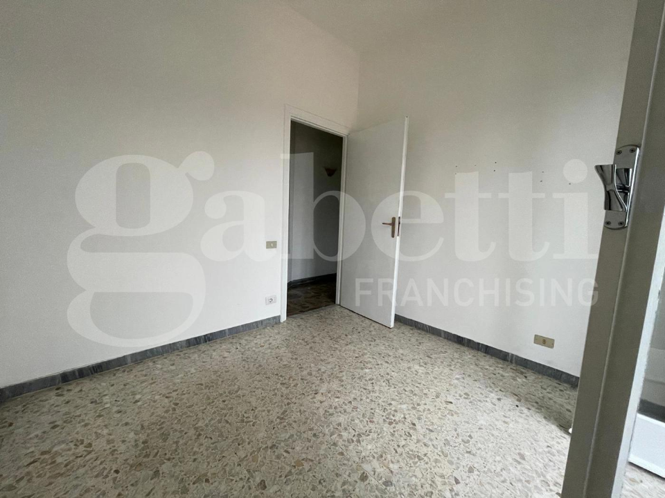 Appartamento - Image 18