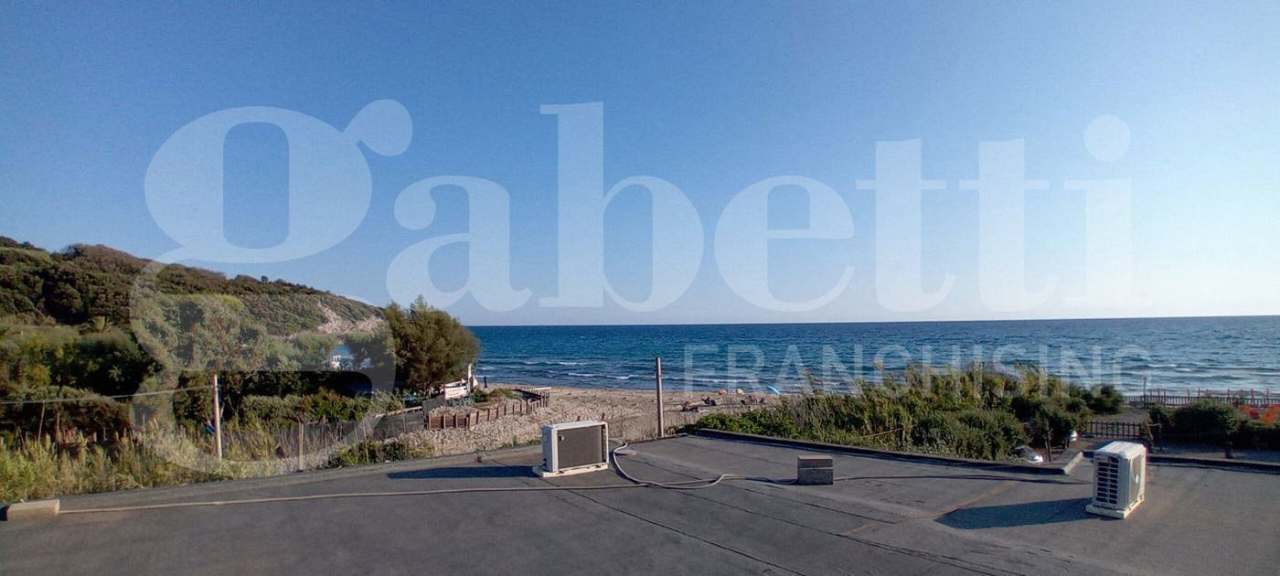 Complesso - Image 11