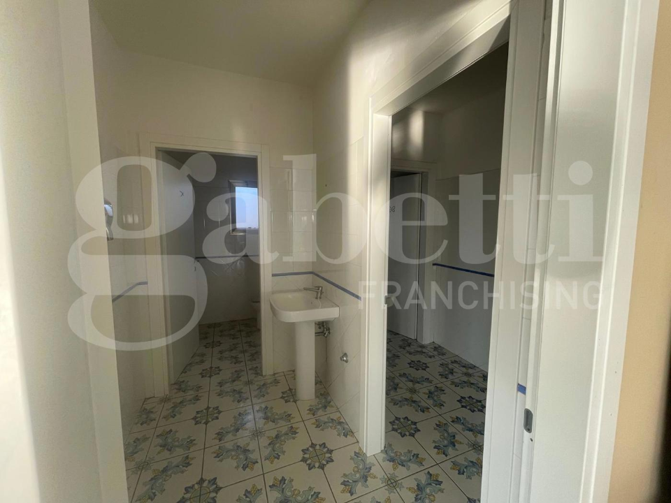 Complesso - Image 18