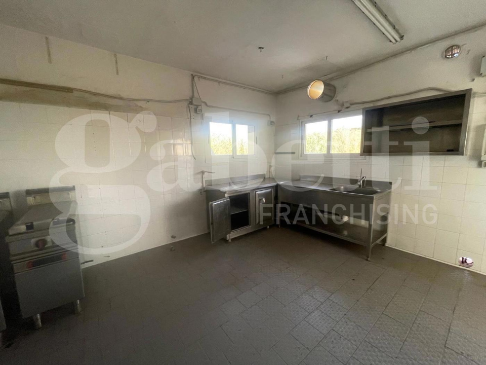 Complesso - Image 16