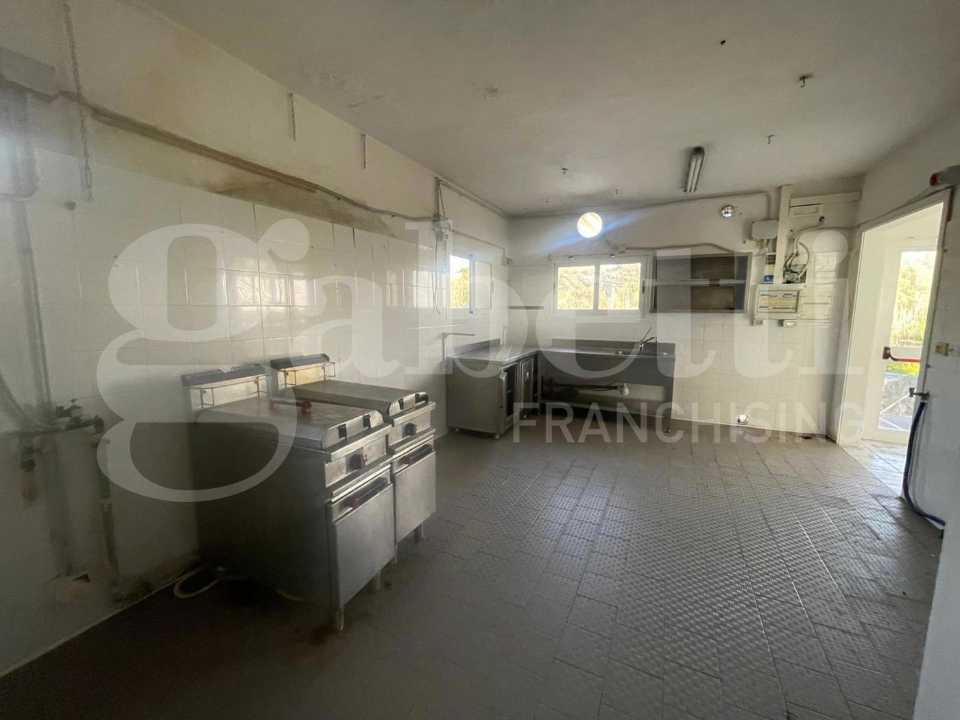 Complesso - Image 13