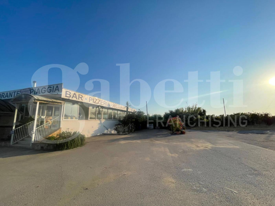 Complesso - Image 10