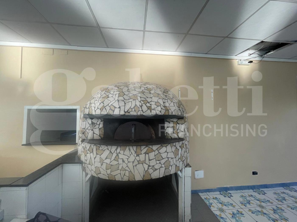 Complesso - Image 14