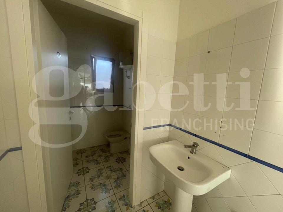 Complesso - Image 22