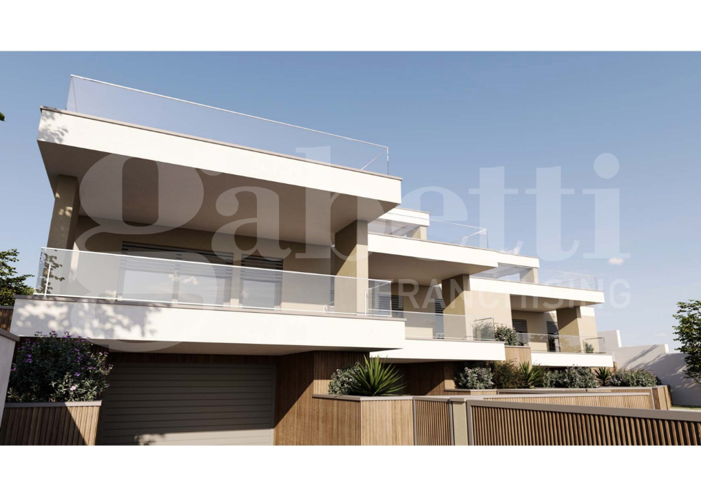 Villa - Image 6