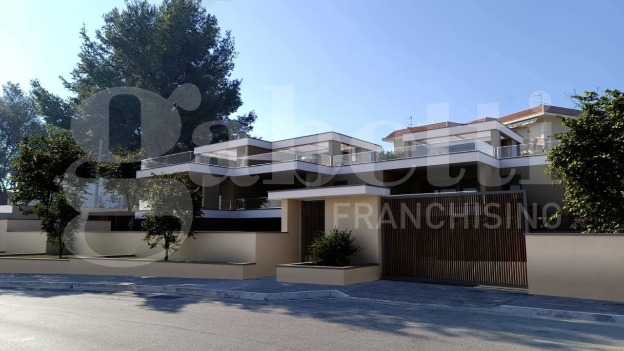 Villa - Image 7