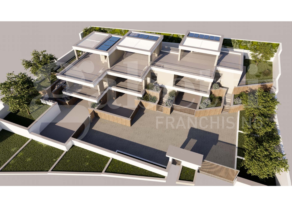 Villa - Image 2