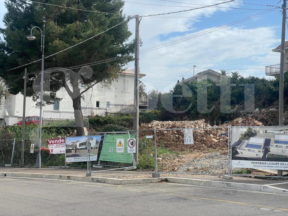 Villa - Image 11