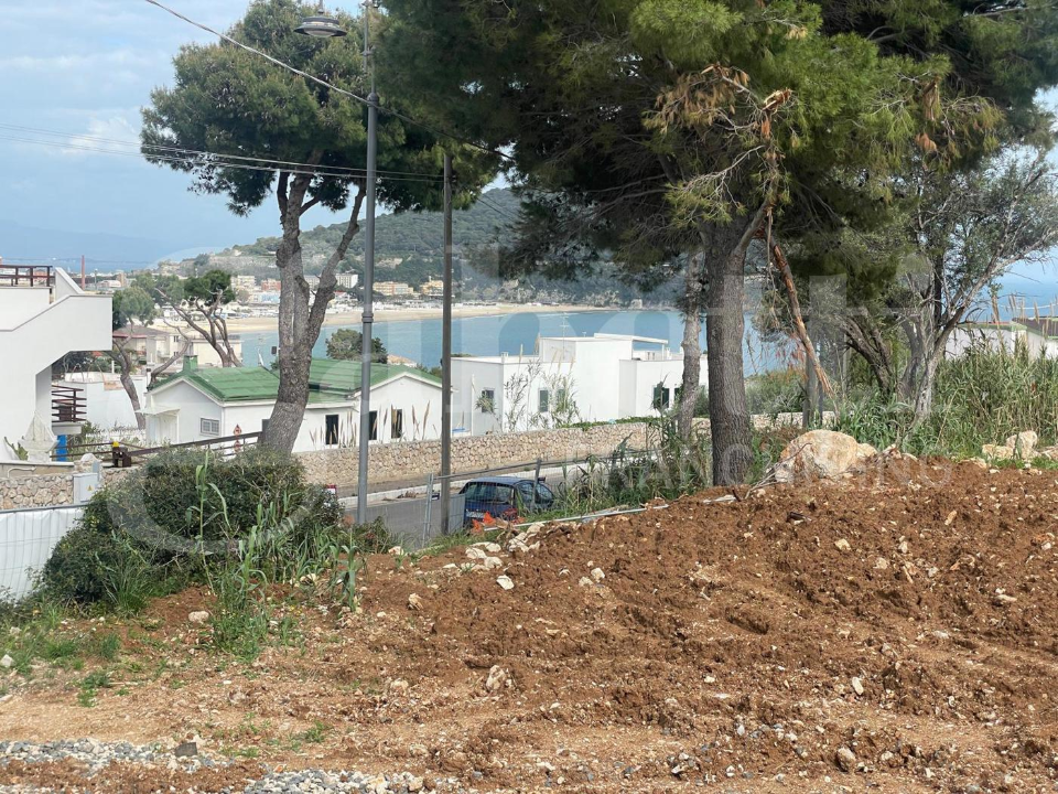 Villa - Image 9