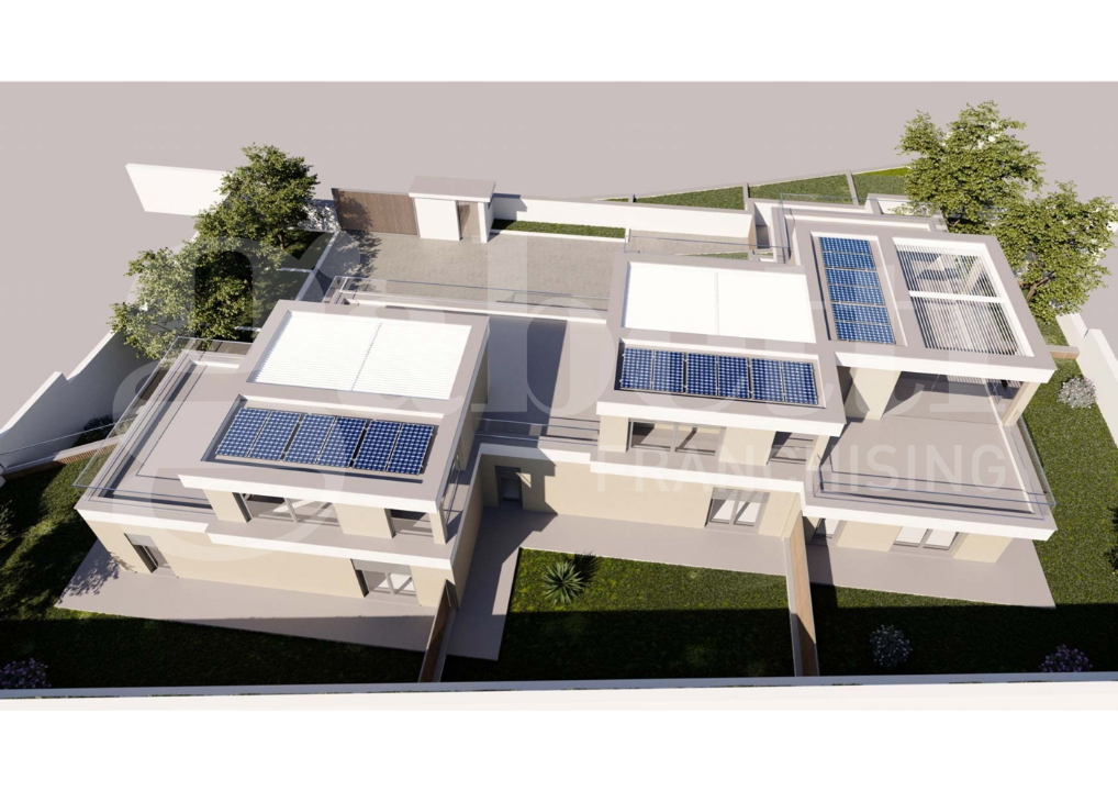 Villa - Image 8