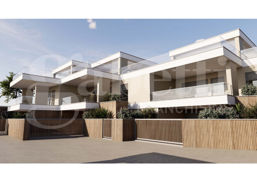 Villa - Image 5