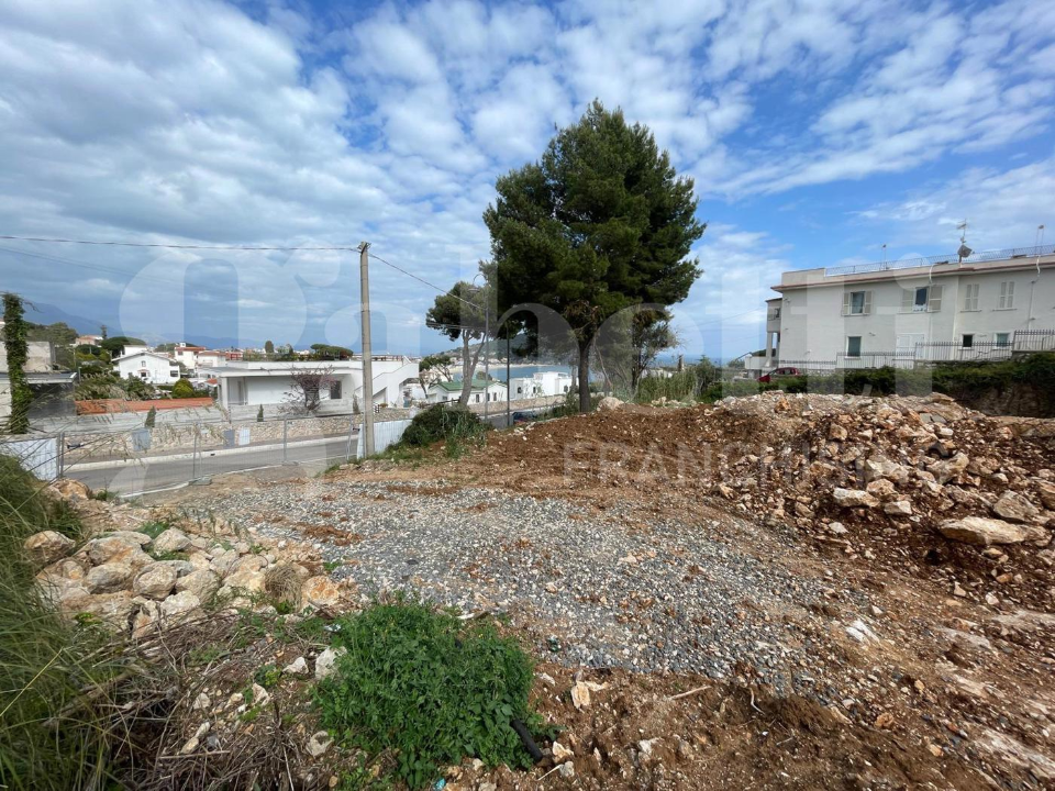 Villa - Image 3