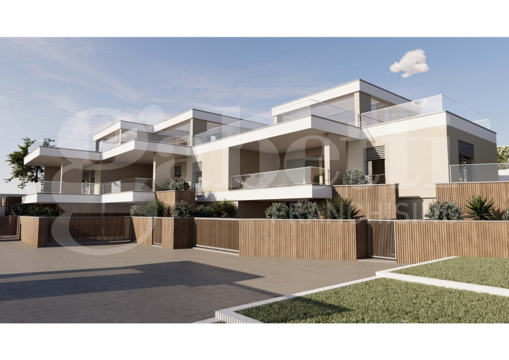 Villa - Image 4