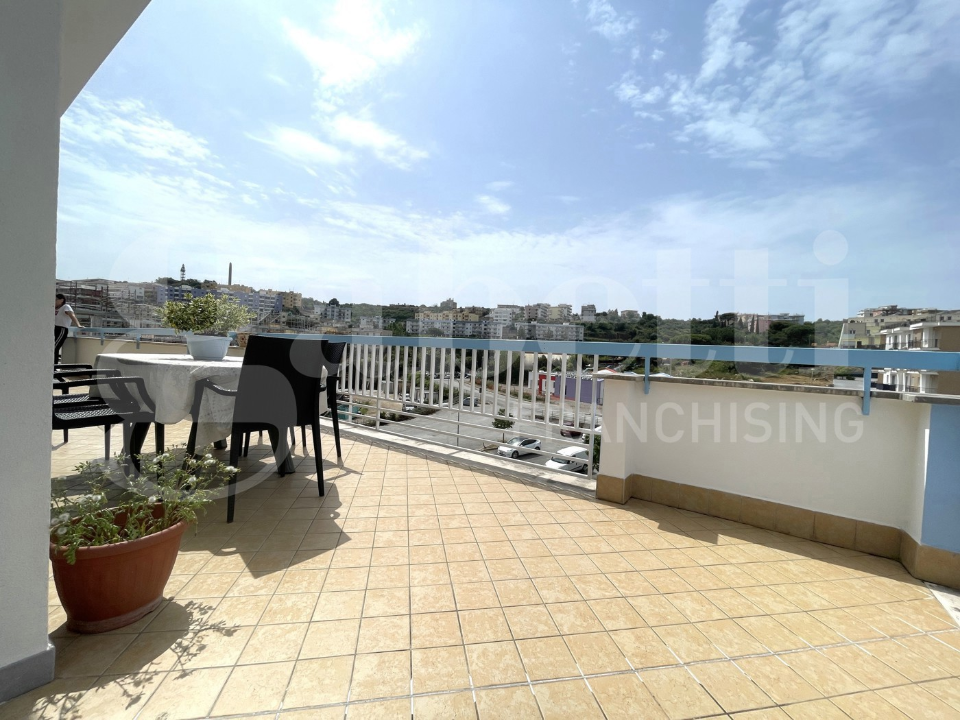 Appartamento - Image 1