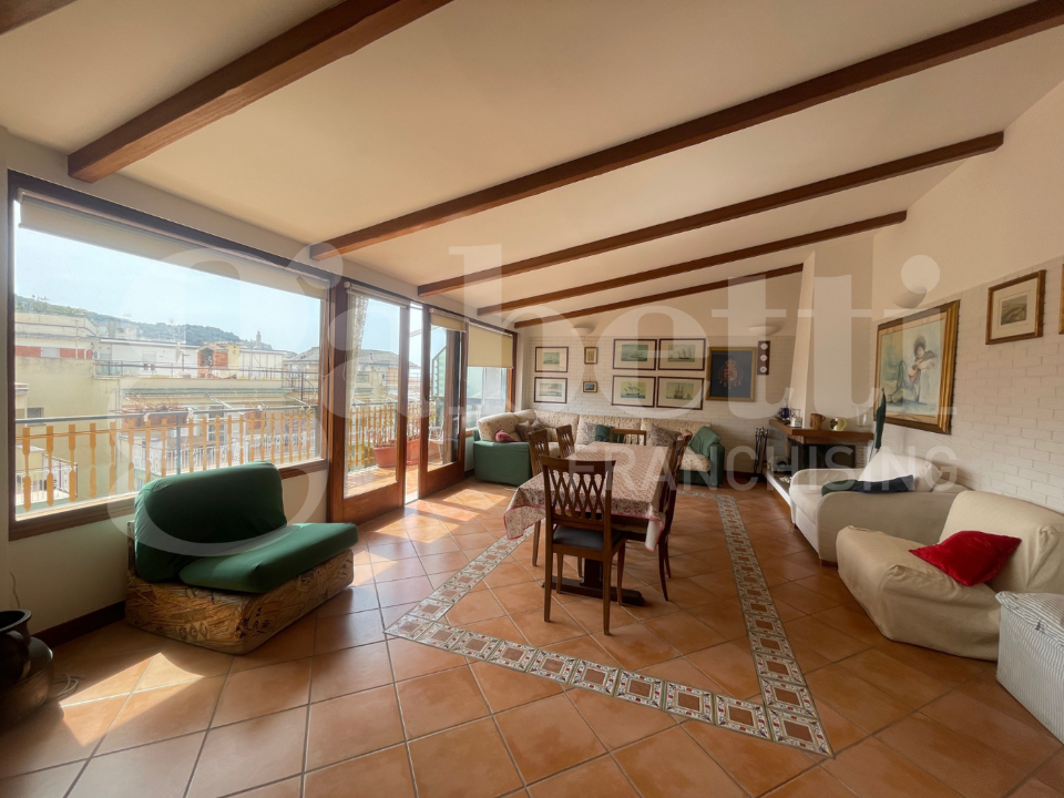 Appartamento - Image 1