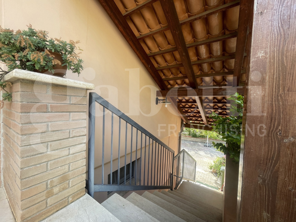 Villa - Image 9